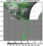 GOES14-285E-201505062130UTC-ch1.jpg