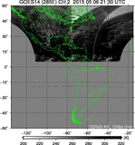 GOES14-285E-201505062130UTC-ch2.jpg