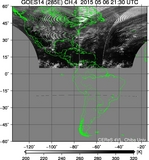 GOES14-285E-201505062130UTC-ch4.jpg