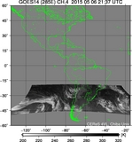 GOES14-285E-201505062137UTC-ch4.jpg