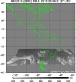 GOES14-285E-201505062137UTC-ch6.jpg