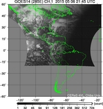 GOES14-285E-201505062145UTC-ch1.jpg