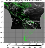 GOES14-285E-201505062145UTC-ch2.jpg