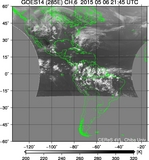 GOES14-285E-201505062145UTC-ch6.jpg