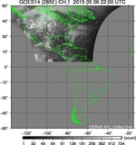 GOES14-285E-201505062200UTC-ch1.jpg