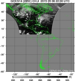GOES14-285E-201505062200UTC-ch4.jpg