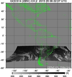 GOES14-285E-201505062207UTC-ch2.jpg