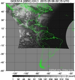 GOES14-285E-201505062215UTC-ch1.jpg