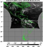 GOES14-285E-201505062215UTC-ch2.jpg