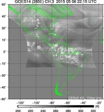 GOES14-285E-201505062215UTC-ch3.jpg