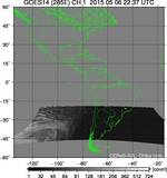 GOES14-285E-201505062237UTC-ch1.jpg
