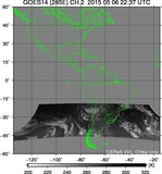 GOES14-285E-201505062237UTC-ch2.jpg