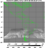 GOES14-285E-201505062237UTC-ch3.jpg