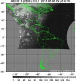 GOES14-285E-201505062245UTC-ch1.jpg