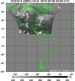 GOES14-285E-201505062300UTC-ch6.jpg