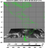 GOES14-285E-201505062307UTC-ch4.jpg