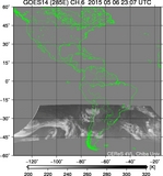 GOES14-285E-201505062307UTC-ch6.jpg