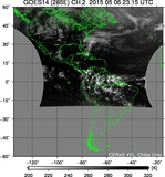 GOES14-285E-201505062315UTC-ch2.jpg