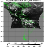 GOES14-285E-201505062315UTC-ch4.jpg