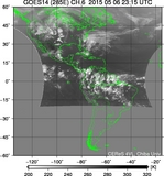 GOES14-285E-201505062315UTC-ch6.jpg