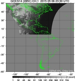 GOES14-285E-201505062330UTC-ch1.jpg