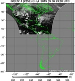 GOES14-285E-201505062330UTC-ch4.jpg