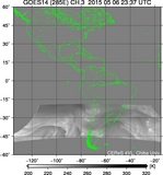 GOES14-285E-201505062337UTC-ch3.jpg