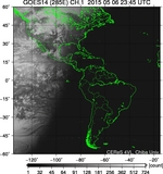 GOES14-285E-201505062345UTC-ch1.jpg