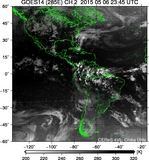 GOES14-285E-201505062345UTC-ch2.jpg