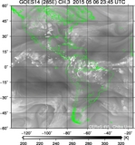 GOES14-285E-201505062345UTC-ch3.jpg