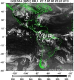 GOES14-285E-201505062345UTC-ch4.jpg