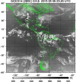 GOES14-285E-201505062345UTC-ch6.jpg