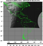 GOES14-285E-201505070015UTC-ch1.jpg
