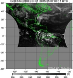 GOES14-285E-201505070015UTC-ch2.jpg