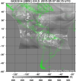 GOES14-285E-201505070015UTC-ch3.jpg