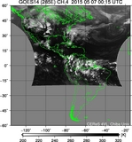 GOES14-285E-201505070015UTC-ch4.jpg