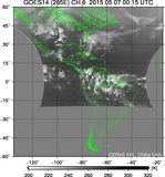 GOES14-285E-201505070015UTC-ch6.jpg