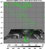 GOES14-285E-201505070037UTC-ch2.jpg