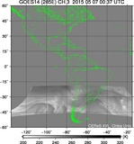 GOES14-285E-201505070037UTC-ch3.jpg