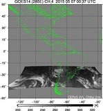 GOES14-285E-201505070037UTC-ch4.jpg