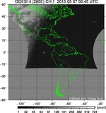 GOES14-285E-201505070045UTC-ch1.jpg