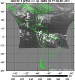 GOES14-285E-201505070045UTC-ch6.jpg