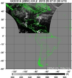GOES14-285E-201505070100UTC-ch2.jpg