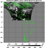 GOES14-285E-201505070100UTC-ch4.jpg