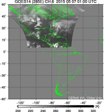 GOES14-285E-201505070100UTC-ch6.jpg