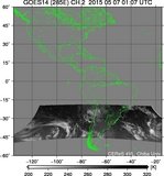 GOES14-285E-201505070107UTC-ch2.jpg