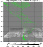 GOES14-285E-201505070107UTC-ch3.jpg