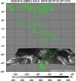 GOES14-285E-201505070107UTC-ch4.jpg