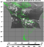 GOES14-285E-201505070115UTC-ch6.jpg