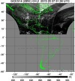 GOES14-285E-201505070130UTC-ch2.jpg